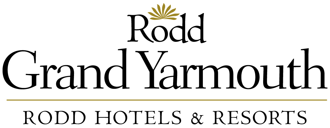Rodd Grand Yarmouth