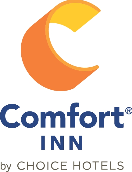 Comfort Inn Yarmouth